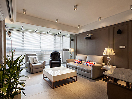 热血专题：训练篇的正确打开方式