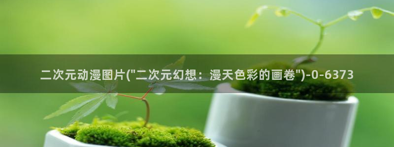 免费的动漫网站